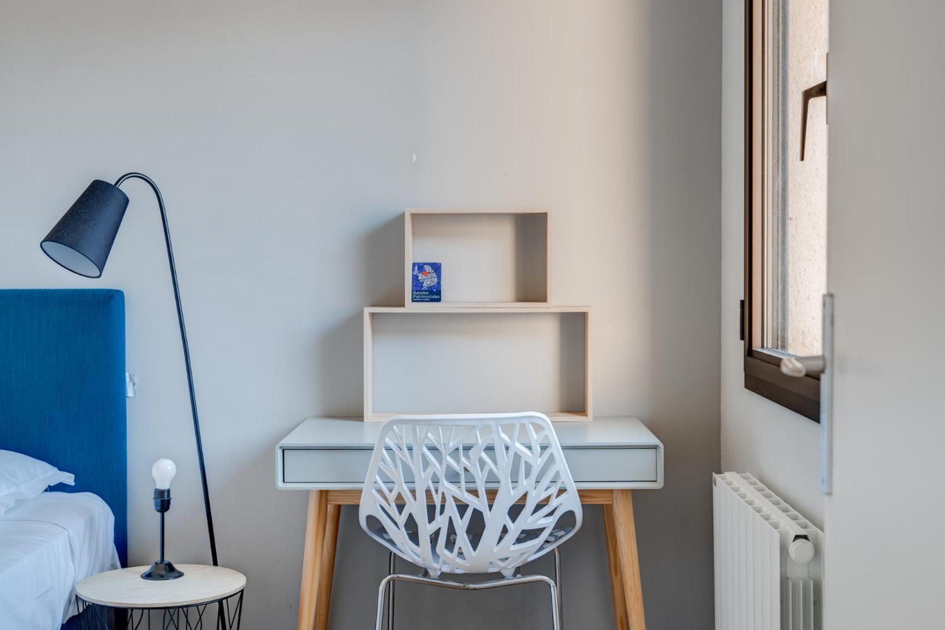 Ferienwohnung Bologne By Yume Toulouse Exterior foto